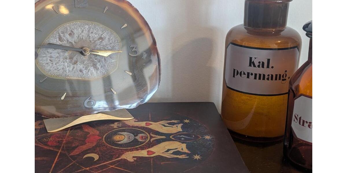 Gewerbeobjekt Ahrensburg - 600&euro; | Angebot:25286179