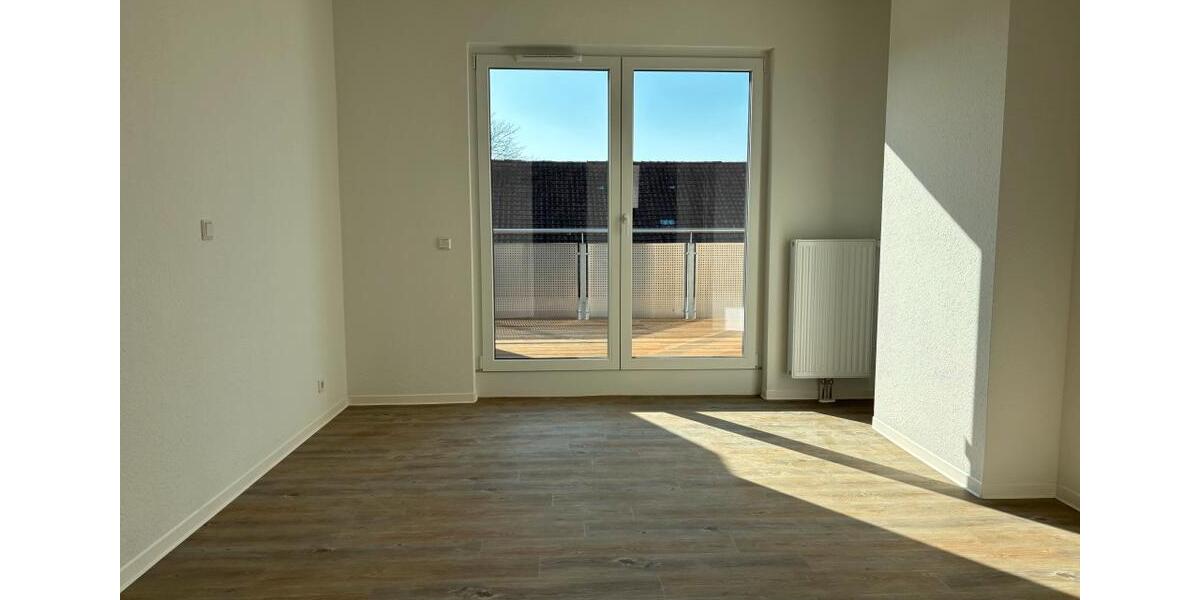 Reihenhaus Quickborn - 4 Zimmer, 109 m&sup2;, 1.750&euro; | Angebot:24771553