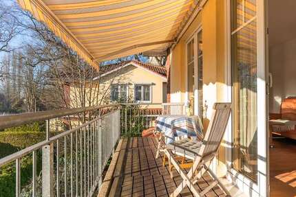 Wohnung Uetersen - 3 Zimmer, 76 m&sup2;, 289.000&euro; | Angebot:24473778