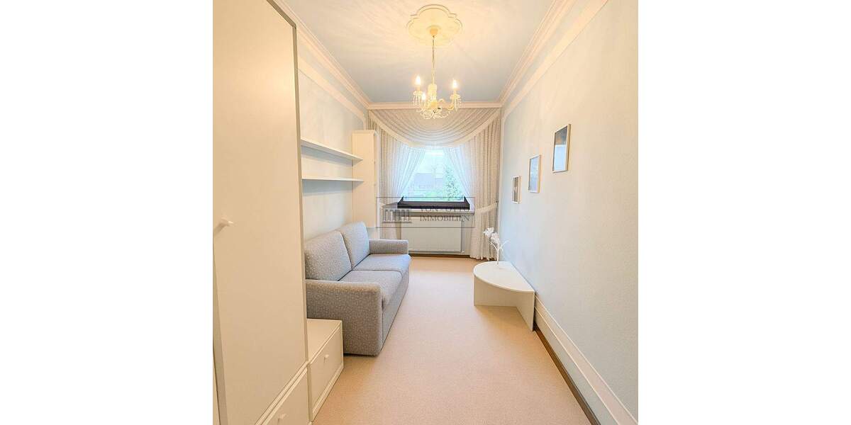 Einfamilienhaus Barsbüttel Willinghusen - 8 Zimmer, 280 m&sup2;, 899.000&euro; | Angebot:25800628