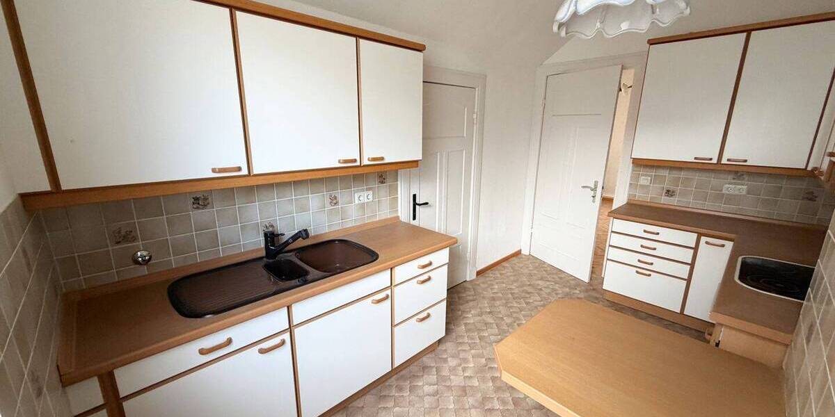 Einfamilienhaus Tornesch - 6 Zimmer, 181 m&sup2;, 339.000&euro; | Angebot:26824455