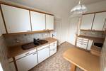 Einfamilienhaus Tornesch - 6 Zimmer, 181 m&sup2;, 339.000&euro; | Angebot:26824455
