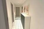 Etagenwohnung Steinburg Mollhagen - 3 Zimmer, 90 m&sup2;, 880&euro; | Angebot:26015629