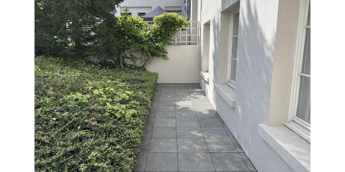 Gewerbeobjekt Hamburg Hamburg-Mitte - 4.000&euro; | Angebot:25966809