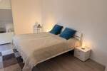 Etagenwohnung Elmshorn - 3 Zimmer, 125 m&sup2;, 479.000&euro; | Angebot:25800980