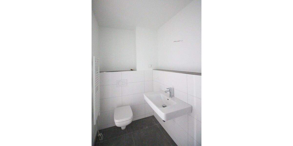 Etagenwohnung Bad Oldesloe - 2 Zimmer, 59 m&sup2;, 304.300&euro; | Angebot:25748206