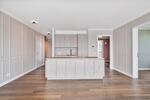Etagenwohnung Hamburg Hamburg-Mitte - 3 Zimmer, 97 m&sup2;, 1.240.000&euro; | Angebot:27180074