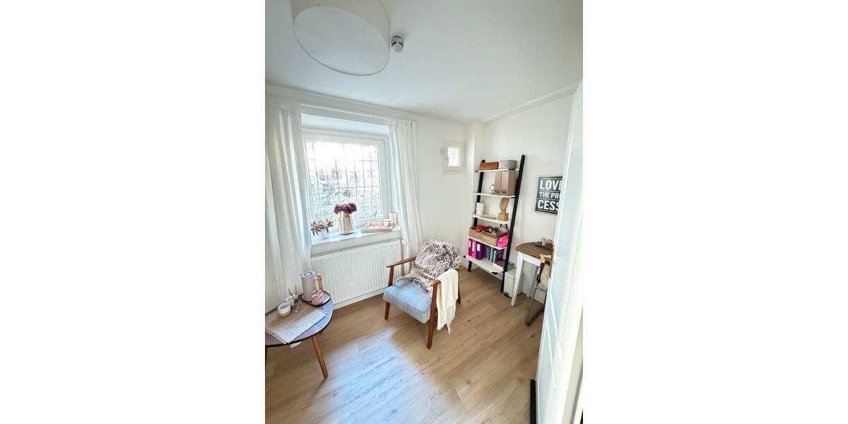 Gewerbeobjekt Hamburg Hohenfelde - 320&euro; | Angebot:25381239