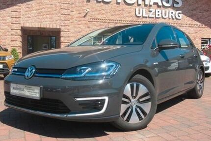 VW Golf 28.661 km 17.900 &euro; Henstedt Ulzburg(20 km nördlich von HH-direkt an der A7) 24558