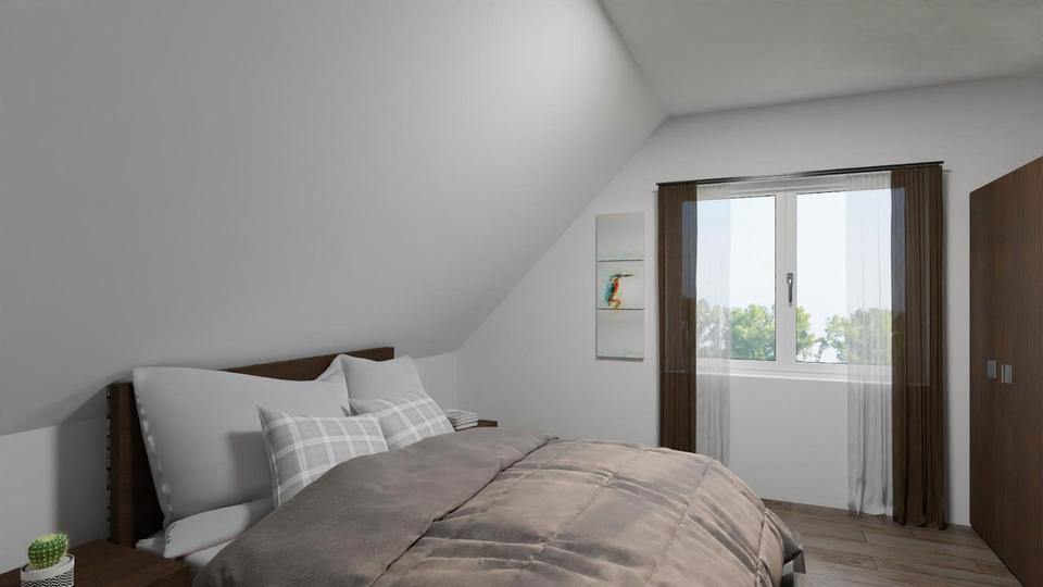 Einfamilienhaus Tangstedt - 1.980.000&euro; | Angebot:26035353