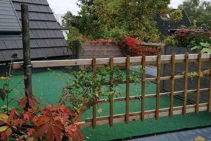 Zimmer Hamburg Lokstedt - 2 Zimmer, 1.800&euro; | Angebot:24985534