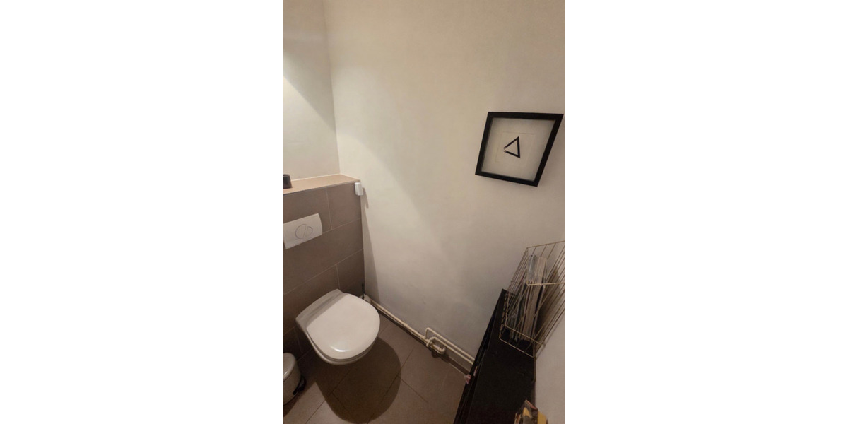 Gewerbeobjekt Hamburg Bahrenfeld - 440&euro; | Angebot:26006967