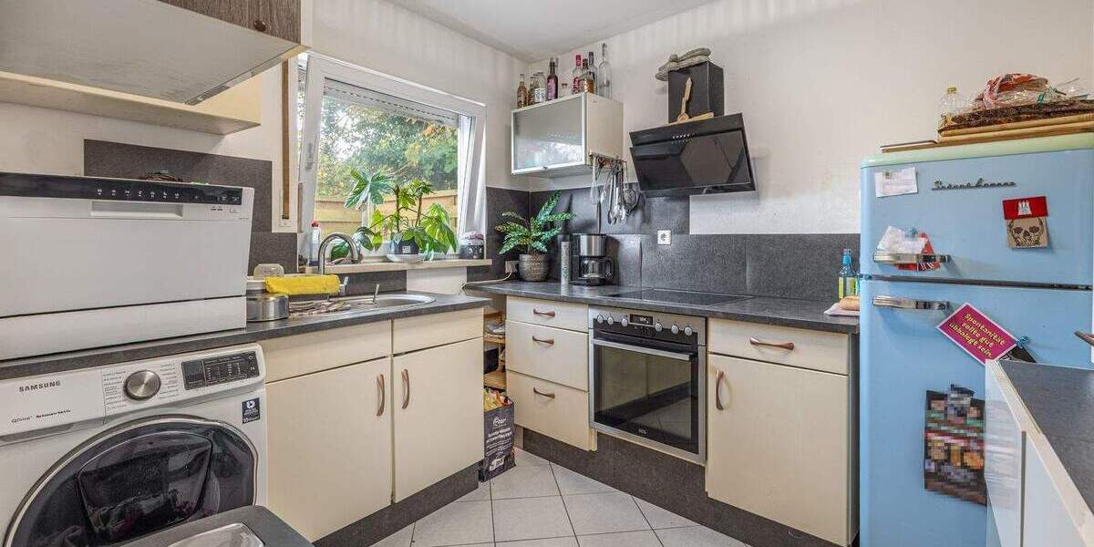 Mehrfamilienhaus, Wohnhaus Klein Offenseth-Sparrieshoop Sparrieshoop - 8 Zimmer, 213 m&sup2;, 375.000&euro; | Angebot:25744188