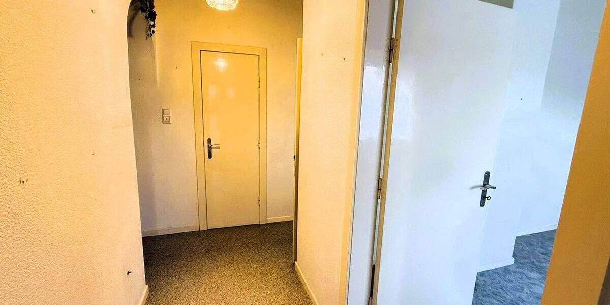 Einfamilienhaus Hamburg Neugraben-Fischbek - 5 Zimmer, 112 m&sup2;, 329.000&euro; | Angebot:25679962