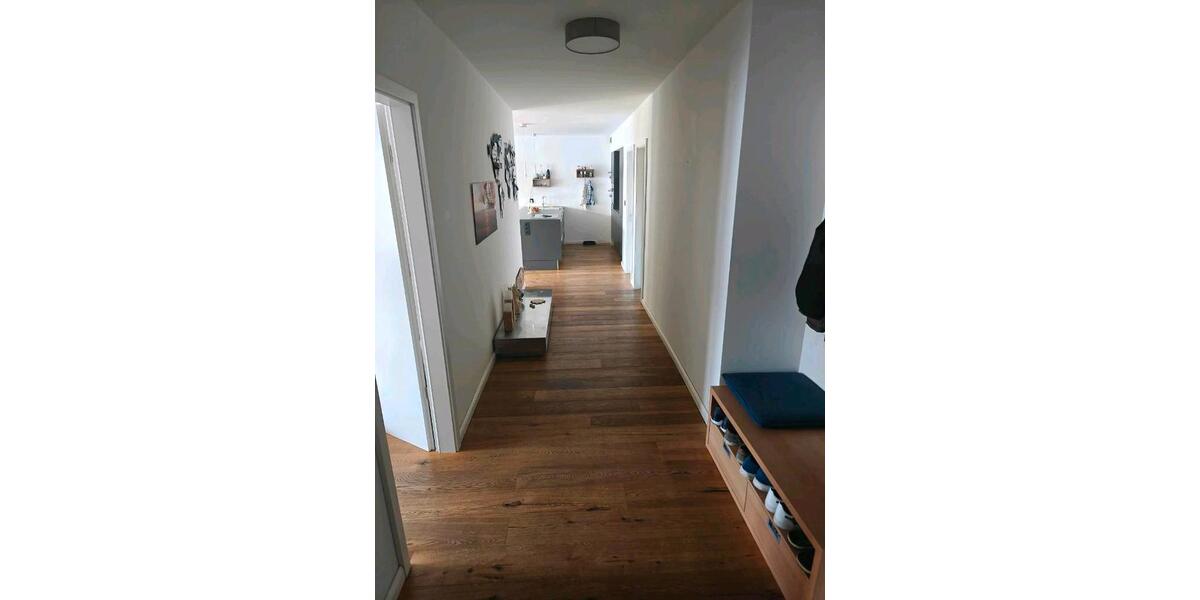 Etagenwohnung Hamburg Stellingen - 3 Zimmer, 114 m&sup2;, 799.000&euro; | Angebot:25991710