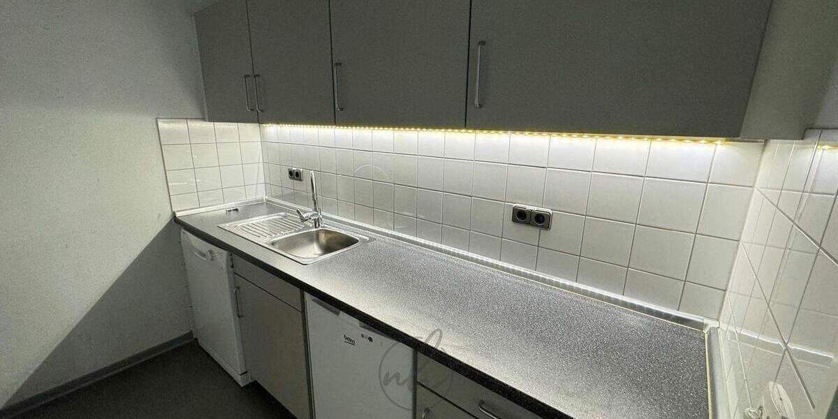 Gewerbeobjekt Hamburg Rahlstedt - 5.092&euro; | Angebot:25985101