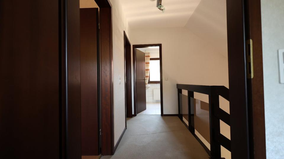 Einfamilienhaus Bad Oldesloe - 5 Zimmer, 180 m&sup2;, 480.000&euro; | Angebot:26961584