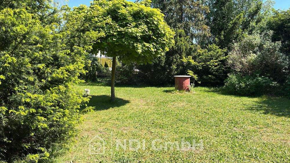 Einfamilienhaus Moorrege / Heidrege Heidrege - 3 Zimmer, 90 m&sup2;, 2.600&euro; | Angebot:25835963