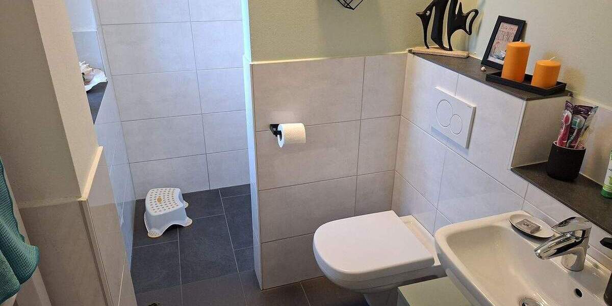 Einfamilienhaus Jork - 7 Zimmer, 164 m&sup2;, 890.000&euro; | Angebot:25835802