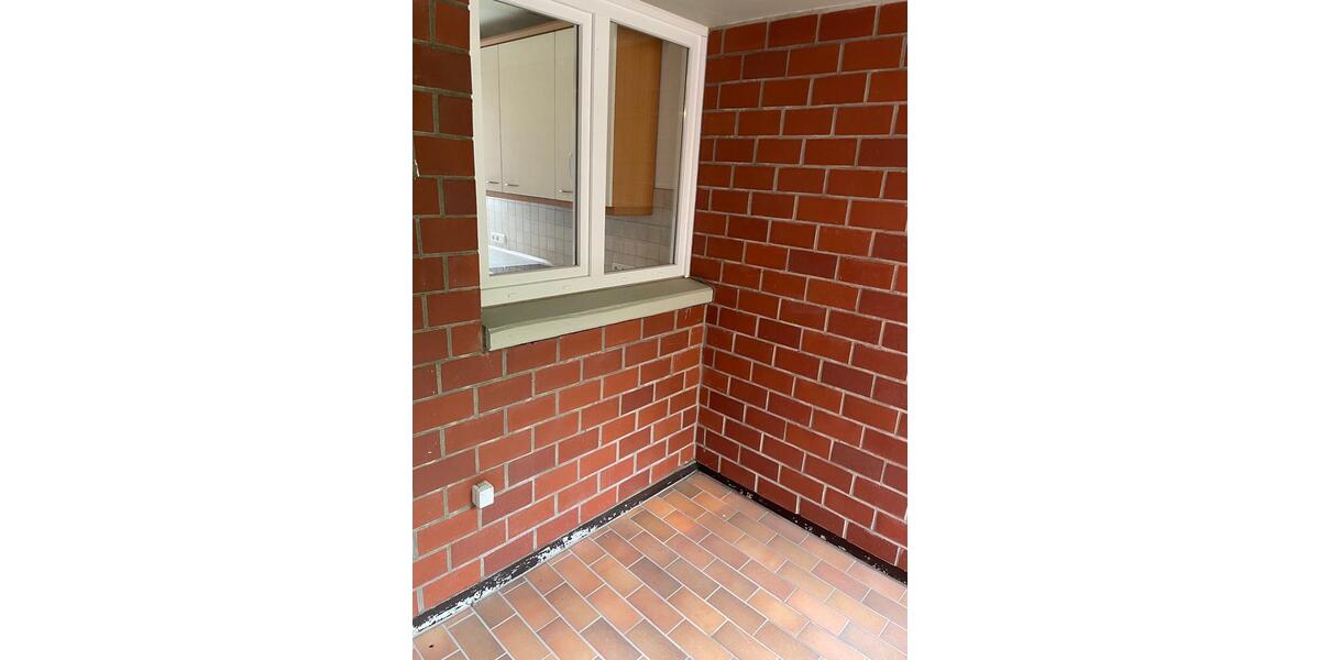 Etagenwohnung Kölln-Reisiek Reisiek - 3 Zimmer, 95 m&sup2;, 249.000&euro; | Angebot:26833034