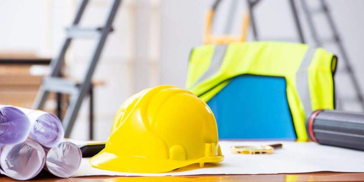 Grundstück Hamburg Finkenwerder - 698.000&euro; | Angebot:25680787