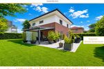 Moderne Stadtvilla in Sackgassenlage - das Traumhaus einer jungen Familie! - Einfamilienhaus Bad Bramstedt | Angebot:26822414