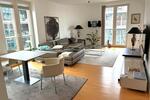 Etagenwohnung Hamburg Hamburg-Mitte - 2 Zimmer, 62 m&sup2;, 1.590&euro; | Angebot:26025427