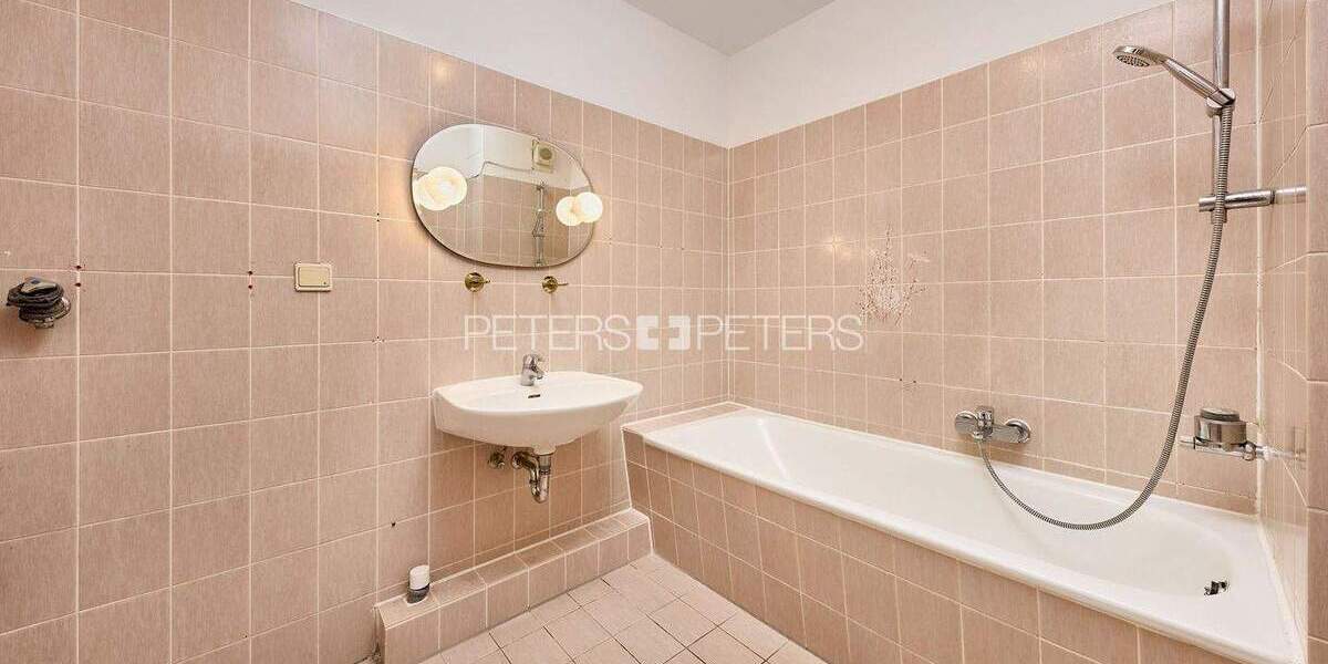 Etagenwohnung Hamburg Sternschanze - 4 Zimmer, 88 m&sup2;, 599.000&euro; | Angebot:25701281