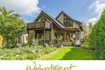 Einfamilienhaus Ahrensburg - 6 Zimmer, 164 m&sup2;, 690.000&euro; | Angebot:26819850
