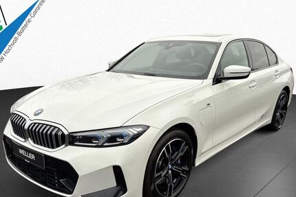 BMW 330 21.298 km 43.350 &euro; Hamburg 21073