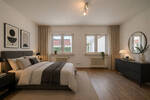 Bungalow Elmshorn Klostersande - 4 Zimmer, 124 m&sup2;, 379.000&euro; | Angebot:26488359