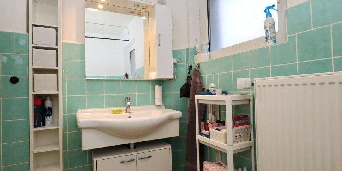 Einfamilienhaus Hartenholm - 4 Zimmer, 112 m&sup2;, 355.000&euro; | Angebot:25776046