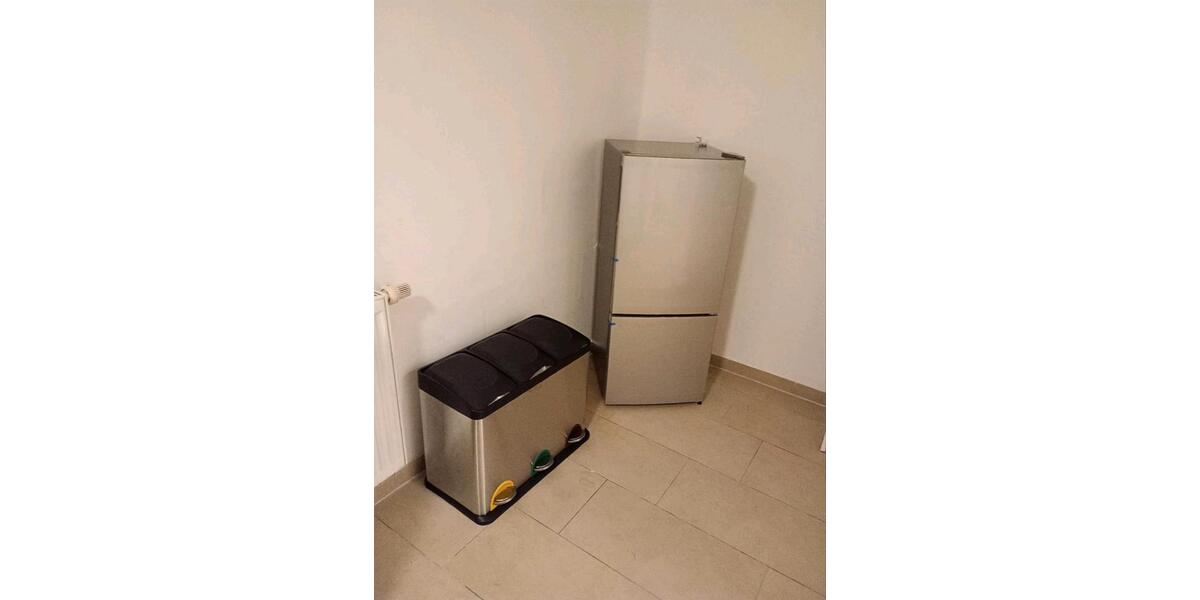 Etagenwohnung Hamburg Harburg - 2.250&euro; | Angebot:26001535