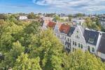 Etagenwohnung Hamburg Harvestehude - 4 Zimmer, 114 m&sup2;, 1.560.900&euro; | Angebot:25815567