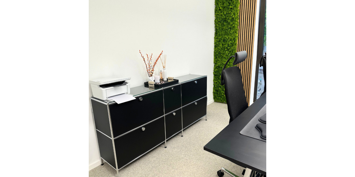 Gewerbeobjekt Hamburg Hamburg-Mitte - 1.000&euro; | Angebot:25969177