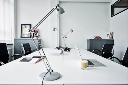 Gewerbeobjekt Hamburg Hamburg-Mitte - 213&euro; | Angebot:26010572