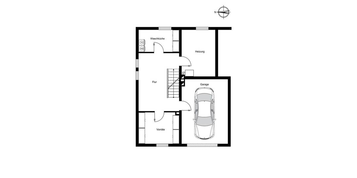 Einfamilienhaus Oststeinbek Havighorst - 5 Zimmer, 121 m&sup2;, 535.000&euro; | Angebot:26127720