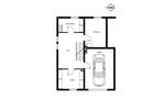 Einfamilienhaus Oststeinbek Havighorst - 5 Zimmer, 121 m&sup2;, 535.000&euro; | Angebot:26127720