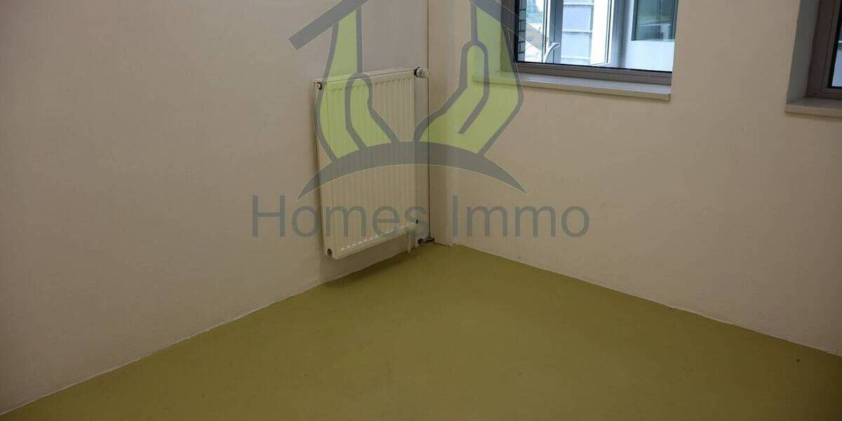 Gewerbeobjekt Barsbüttel - 5.670&euro; | Angebot:25660998