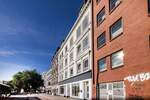 Gewerbeobjekt Hamburg Altona-Altstadt - 301.180&euro; | Angebot:25740725