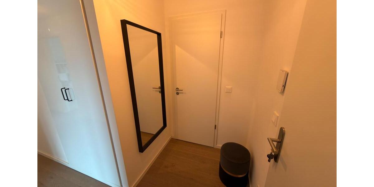 Etagenwohnung Stapelfeld - 3 Zimmer, 85 m&sup2;, 1.370&euro; | Angebot:25715655