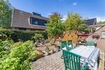 Doppelhaushälfte Reinbek - 4 Zimmer, 90 m&sup2;, 398.000&euro; | Angebot:26641653
