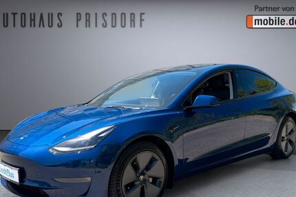 Tesla Model 3 80.000 km 27.950 &euro; Prisdorf bei Hamburg 25497