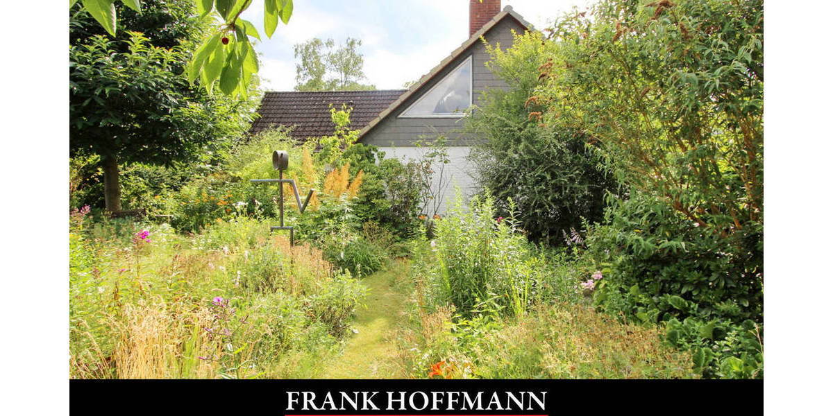 Einfamilienhaus Hamburg Lurup - 4 Zimmer, 145 m&sup2;, 725.000&euro; | Angebot:25700556