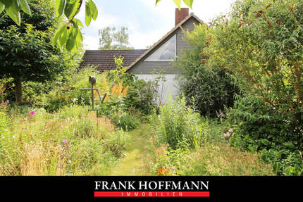 Haus Hamburg Lurup - 4 Zimmer, 145 m&sup2;, 725.000&euro; | Angebot:25700556