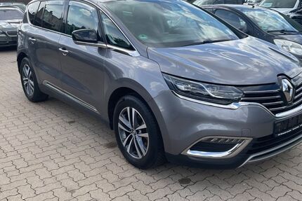 Renault Espace 153.200 km 11.499 &euro; Hamburg 21107