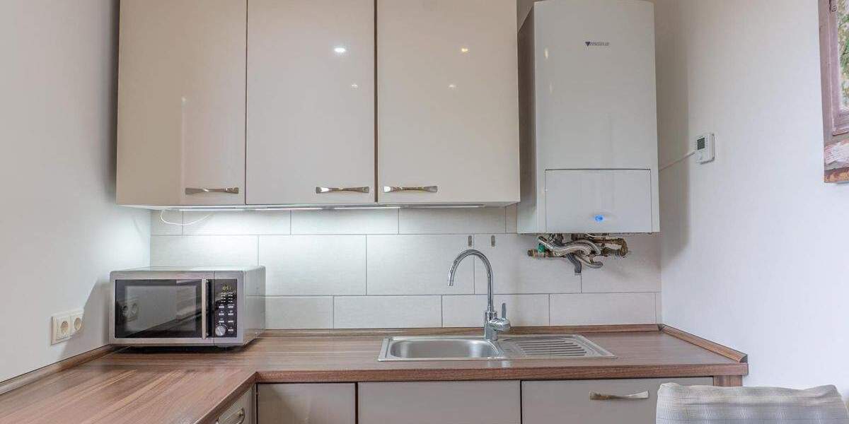 Etagenwohnung Elmshorn - 3 Zimmer, 81 m&sup2;, 255.000&euro; | Angebot:25730752