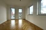 Einfamilienhaus Hamburg / Poppenbüttel Poppenbüttel - 5 Zimmer, 120 m&sup2;, 779.000&euro; | Angebot:25705776