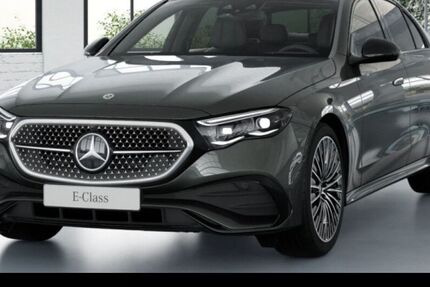 Mercedes-Benz E 450 9.900 km 88.900 &euro; Hamburg 22047