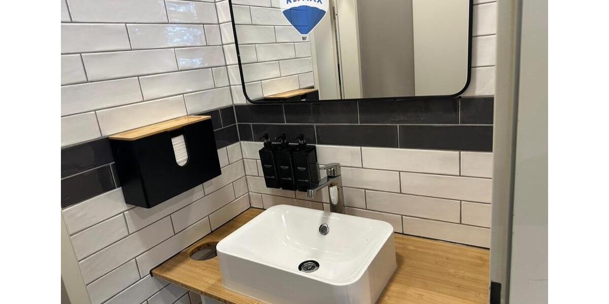 Gewerbeobjekt Hamburg Hamburg-Mitte - 2.688&euro; | Angebot:25812794